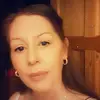 emma.collings4 - @emma.collings4 - TikTok