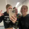 emmacollings.spam67 - @emmacollings.spam67 - TikTok