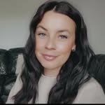 Emma Col - @emma.collis_ - Instagram