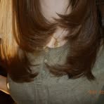 Emma Collins - Facebook