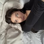 Emma Collins - Facebook