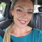 Emma Collis - @emmacollis1978 - Instagram