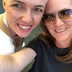 Emma Collis - @emma.collis.58 - Instagram