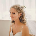 Emma Collis - @emnmz93 - Instagram