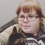 Emma Collis - @collisemma - Instagram