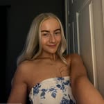 Emma Collis - @emmacollis - Instagram