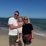 Emma Collis - @ecollis26 - Instagram
