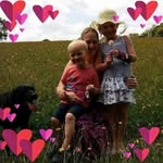 Emma Collis - @collis4298 - Instagram