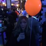 Emma Collis - @emmakcollis - Instagram