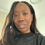 Emma Collison - @_emma_collison - Instagram
