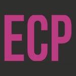 Emma Collison - @emmacollisonpublicity - Instagram