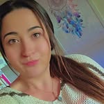 Emma Salvaggio Collis - @emmasalvaggiocollis - Instagram