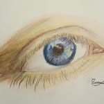 emmacollis art - @emmacollisart - Instagram