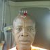 Collison Emmanuel - Facebook