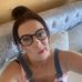 Emma Collison - Facebook
