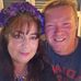 Emma Collison - Facebook