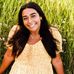 Emma Collison - Facebook