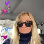 Emma Collison - @emmaindiacollison - Instagram