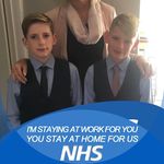 Emma Collison - @emma.collison.7 - Instagram