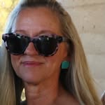 Emma Collison - @emmacollisonpublicity - Instagram