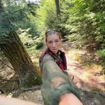 Emma Collison - @emcollison_ - Instagram