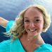 Emma Collison - Facebook
