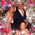 Emma Collison - Facebook