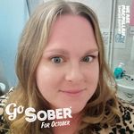 Emma Collison - @emmalouisecollison - Instagram