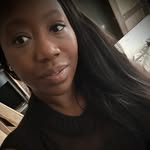 Emma Collison-Davies - @_em_cd - Instagram