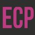 Emma Collison Publicity - Facebook