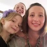 emma - @emma.collison - Instagram