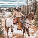 Emma - @emma__collison - Instagram