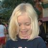 emmacollisonn - @emmacollisonn - TikTok
