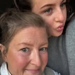 Emma Collum - Facebook