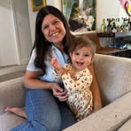 Emma Collum - Facebook