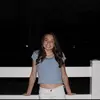 Emma - @emma...mccollum - TikTok