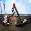 Emma - @emmacollumgoggin - TikTok
