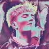 EmmaJr - @emmacollum - TikTok