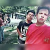 Ema Colman - @ekemdi739 - TikTok