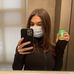 Emma Coalman - Facebook