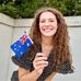 Emma Coleman - Facebook