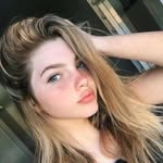 Emma Colman - @emma_colman1234 - Instagram