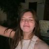 emma colman - @emmac.e - TikTok