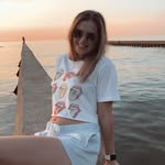 Emma Colman - @emmacolmann - Instagram