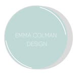 Emma Colman - @designed_by_emma_ - Instagram