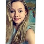 Emma Colman - @emmacolman18 - Instagram