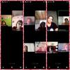 Emma Colman - @emma.colman74 - TikTok