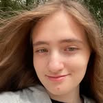Emma Colman - @lemon_emmaa - Instagram