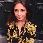 Emma colman - @emcolla26 - Instagram