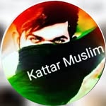 Emma Colman - @mohammadsheikh683 - Instagram